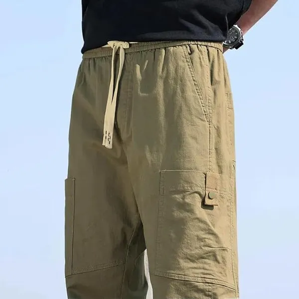 Men_Cargo_Pants