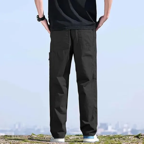 Men_Cargo_Pants