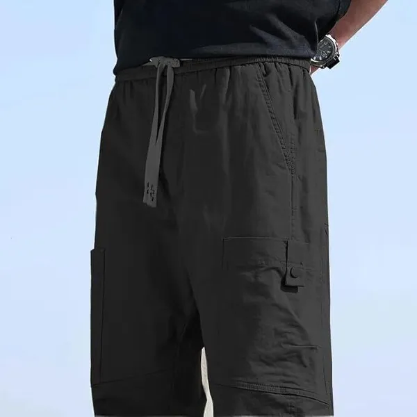 Men_Cargo_Pants
