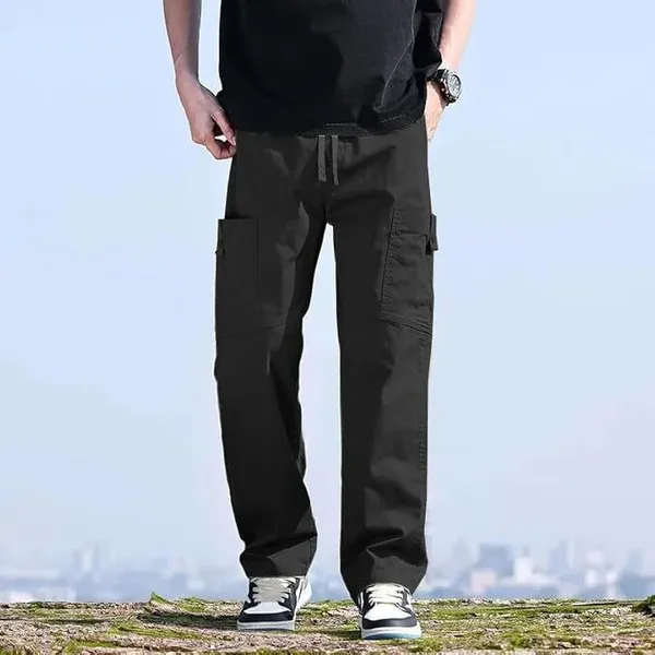 Men_Cargo_Pants