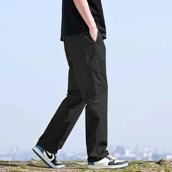 Men_Cargo_Pants