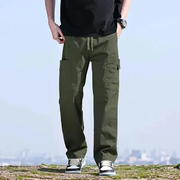 Men_Cargo_Pants