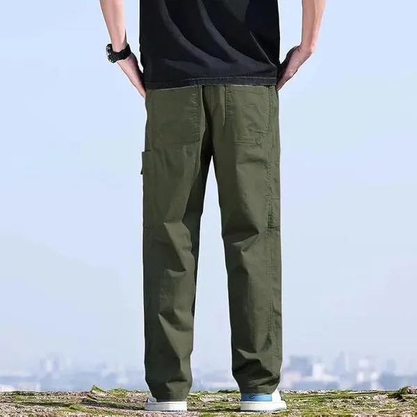 Men_Cargo_Pants
