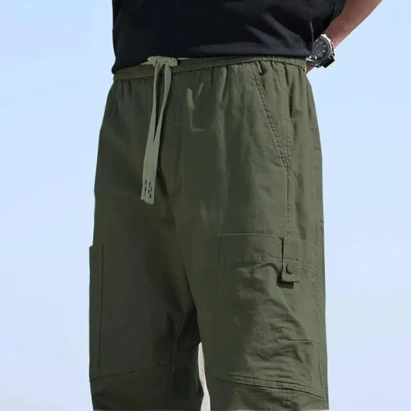 Men_Cargo_Pants