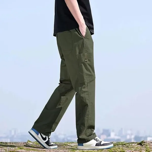 Men_Cargo_Pants