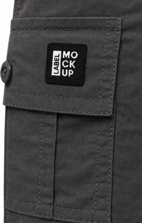 Woxaa_Baby_Boys_&_Baby_Girls_Cargo_Pants