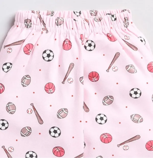 Babyra_Kids_Nightwear_Baby_Boys_&_Baby_Girls_Printed_Nylon_(Multicolor_Pack_of_1)