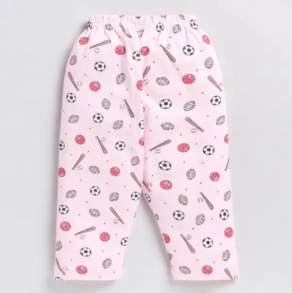 Babyra_Kids_Nightwear_Baby_Boys_&_Baby_Girls_Printed_Nylon_(Multicolor_Pack_of_1)
