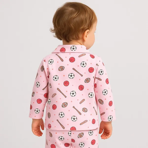 Babyra_Kids_Nightwear_Baby_Boys_&_Baby_Girls_Printed_Nylon_(Multicolor_Pack_of_1)