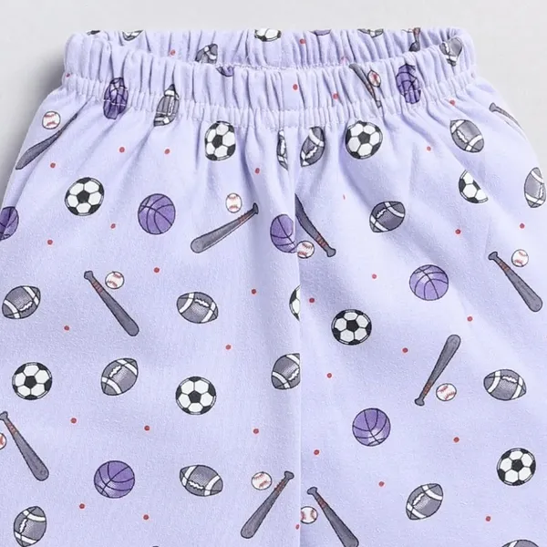 Babyra_Kids_Nightwear_Baby_Boys_&_Baby_Girls_Printed_Nylon_(Multicolor_Pack_of_1)