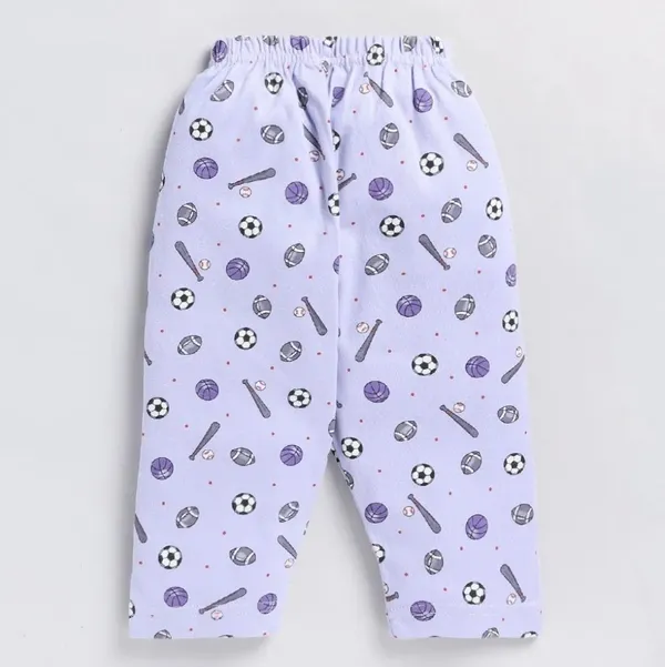 Babyra_Kids_Nightwear_Baby_Boys_&_Baby_Girls_Printed_Nylon_(Multicolor_Pack_of_1)