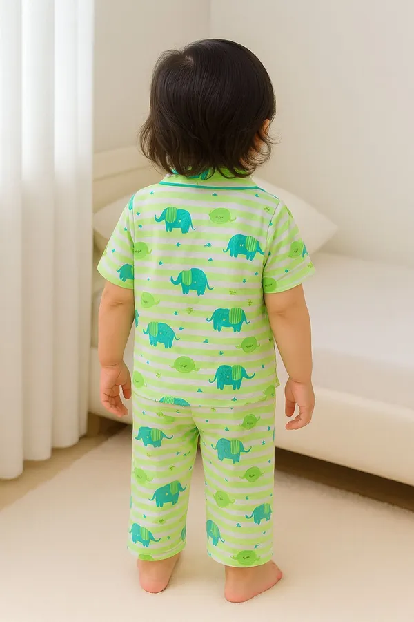 Babyra_Kids_Nightwear_Baby_Boys_&_Baby_Girls_Printed_Nylon_(Multicolor_Pack_of_1)