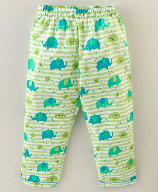Babyra_Kids_Nightwear_Baby_Boys_&_Baby_Girls_Printed_Nylon_(Multicolor_Pack_of_1)