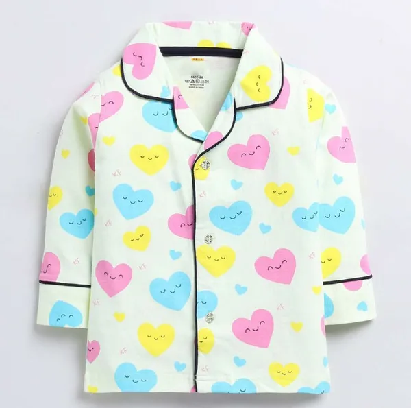 Babyra_Kids_Nightwear_Baby_Boys_&_Baby_Girls_Printed_Nylon_(Multicolor_Pack_of_1)
