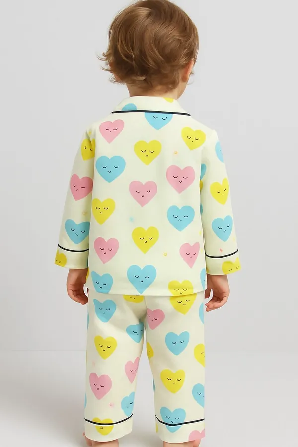 Babyra_Kids_Nightwear_Baby_Boys_&_Baby_Girls_Printed_Nylon_(Multicolor_Pack_of_1)