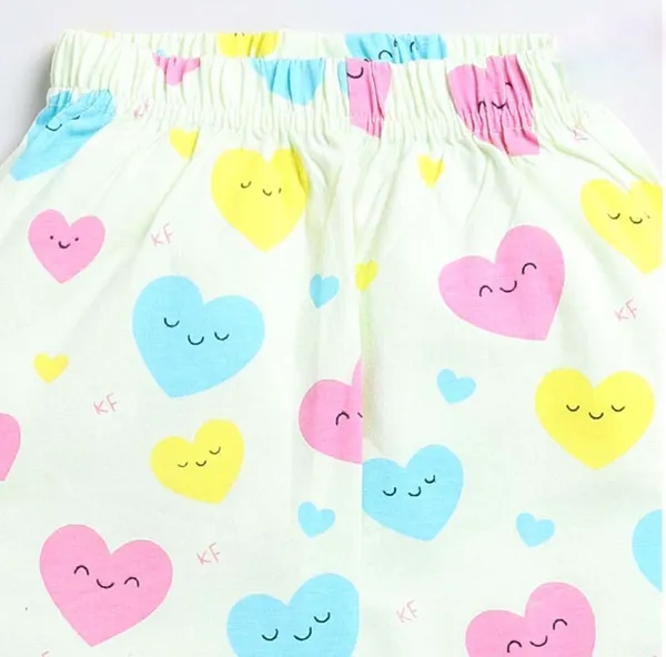 Babyra_Kids_Nightwear_Baby_Boys_&_Baby_Girls_Printed_Nylon_(Multicolor_Pack_of_1)