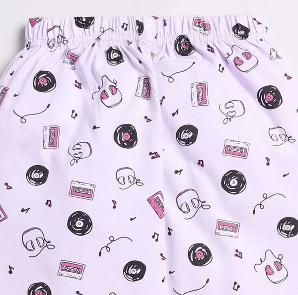 Babyra_Kids_Nightwear_Baby_Boys_&_Baby_Girls_Printed_Nylon_(Multicolor_Pack_of_1)