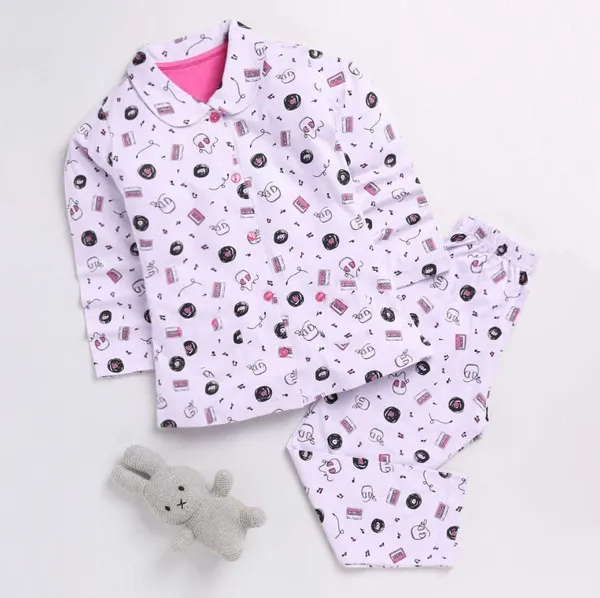 Babyra_Kids_Nightwear_Baby_Boys_&_Baby_Girls_Printed_Nylon_(Multicolor_Pack_of_1)