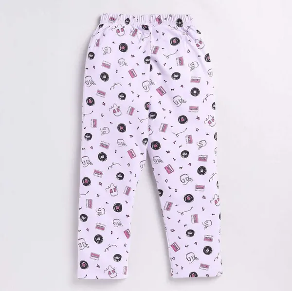 Babyra_Kids_Nightwear_Baby_Boys_&_Baby_Girls_Printed_Nylon_(Multicolor_Pack_of_1)