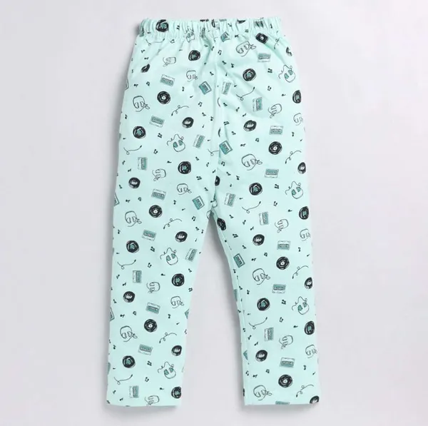 Babyra_Kids_Nightwear_Baby_Boys_&_Baby_Girls_Printed_Nylon_(Multicolor_Pack_of_1)