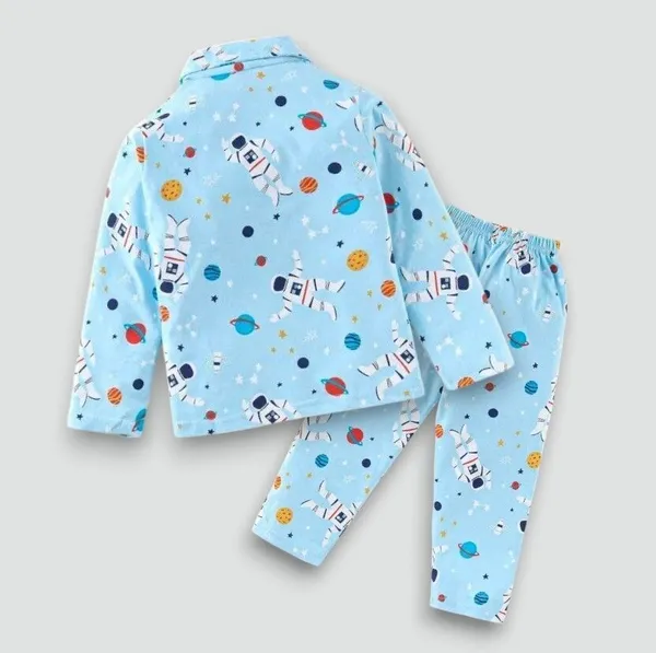 Babyra_Kids_Nightwear_Baby_Boys_&_Baby_Girls_Printed_Nylon_(Multicolor_Pack_of_1)