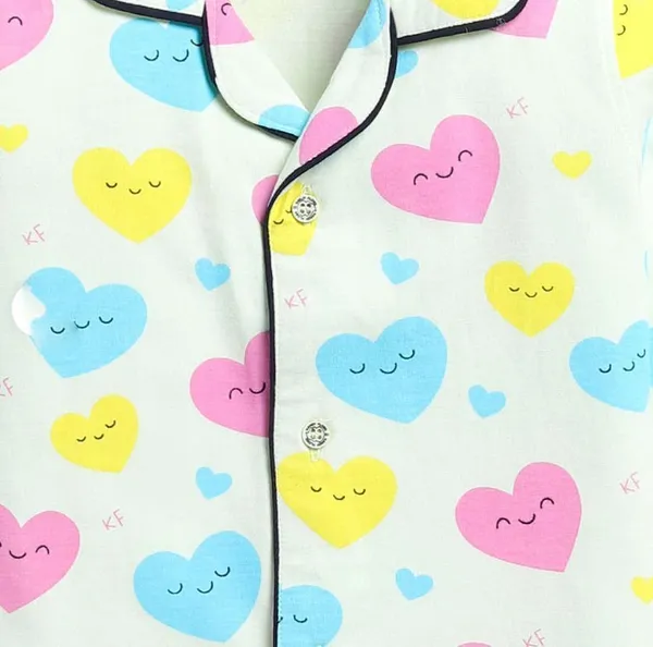 Babyra_Kids_Nightwear_Baby_Boys_&_Baby_Girls_Printed_Nylon_(Multicolor_Pack_of_1)