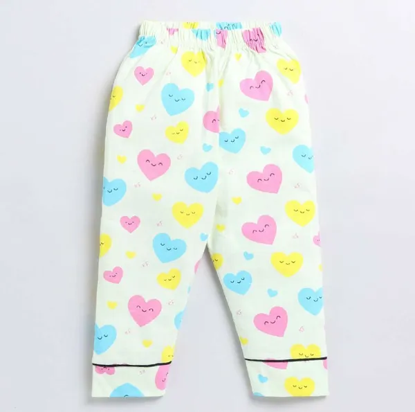 Babyra_Kids_Nightwear_Baby_Boys_&_Baby_Girls_Printed_Nylon_(Multicolor_Pack_of_1)