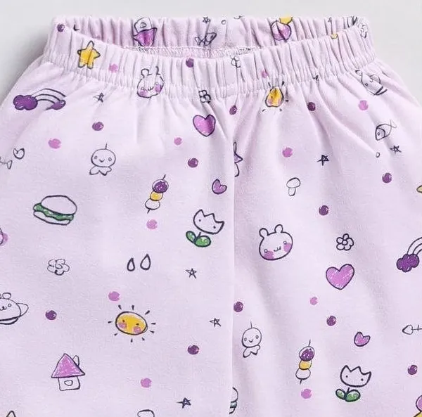 Babyra_Kids_Nightwear_Baby_Boys_&_Baby_Girls_Printed_Nylon_(Multicolor_Pack_of_1)