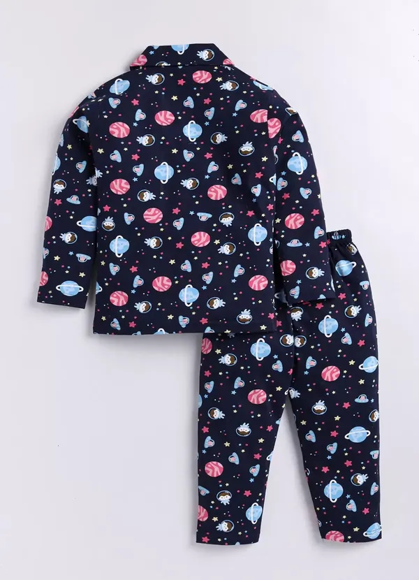Babyra_Kids_Nightwear_Baby_Boys_&_Baby_Girls_Printed_Nylon_(Multicolor_Pack_of_1)