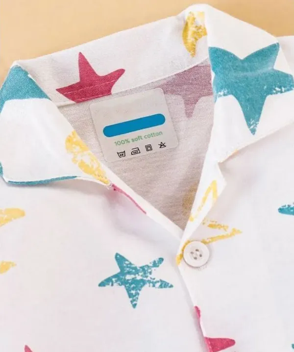 Babyra_Kids_Nightwear_Baby_Boys_&_Baby_Girls_Printed_Nylon_(Multicolor_Pack_of_1)