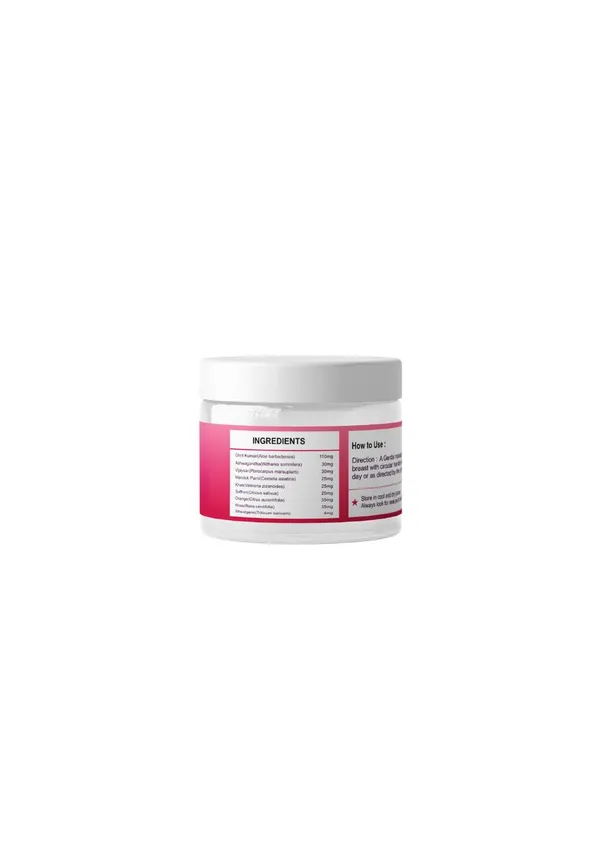 Be_Care_Cream_-_Skin_Care_Cream_(50G_Each)