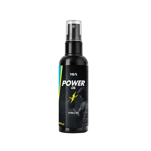 Men's_Health_Performance_Combo_-_Capsule_&_Herbal_Oil_(30_Capsule_50ml_Oil_)