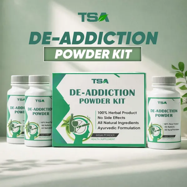 De-Addiction_Powder_Kit_-_100%_Herbal_Ayurvedic_Supplement_(60gm_x_3_Powder)