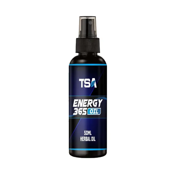 Energy_365_Herbal_Oil_&_Capsule_Combo