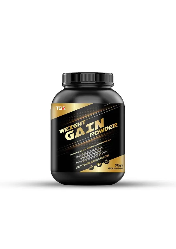 Weight_Gain_Powder_-_High_Protein_Mass_Gainer_Formula_(500Gm)