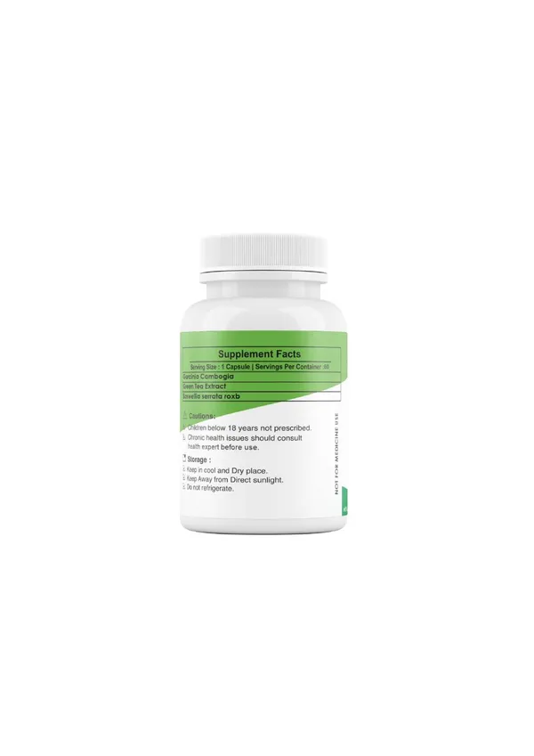 Slim_Fit_Capsule_-_Advanced_Weight_Loss_Supplement_(60_Capsules)