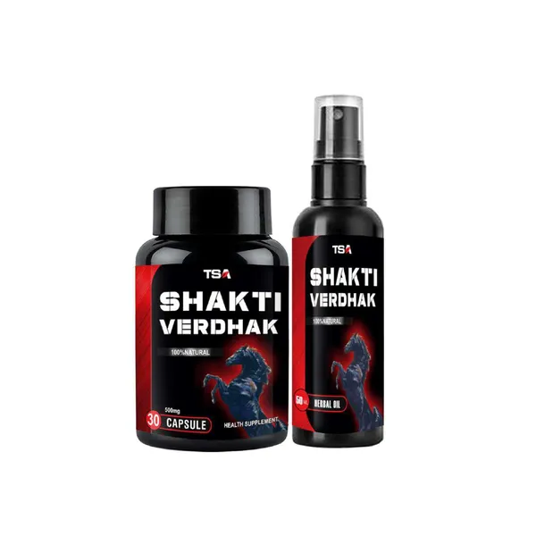 Shakti_Verdhak_Herbal_Oil_-_Ayurvedic_Wellness_Oil_With_Natural_Ingredients_(50Ml)