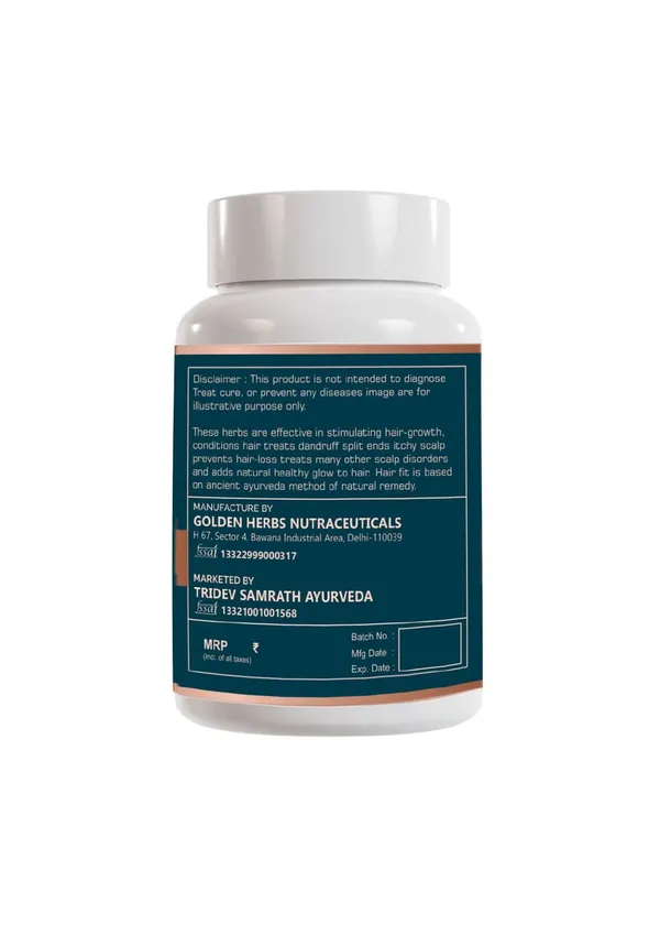 Hair_Care_Capsule_-_Complete_Hair_Nourishment_Supplement_(60_Capsules)