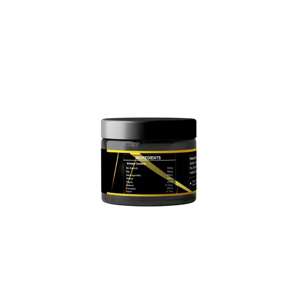 Alpha_Drive_Cream_-_Performance_Enhancement_Cream_For_Men