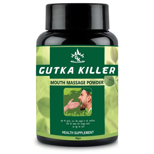 Gutka_Killer_Mouth_Freshener_Spray_-_30Ml_Ayurvedic_Oral_Care_Solution