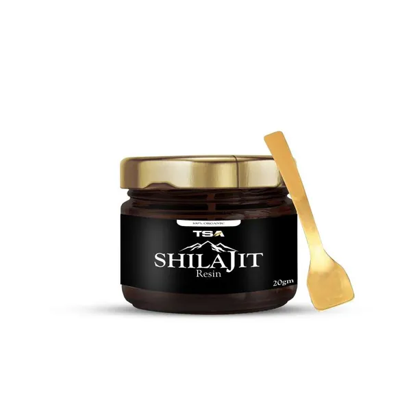 Shilajit_Resin_-_Pure_Himalayan_Shilajit_-_20Gm