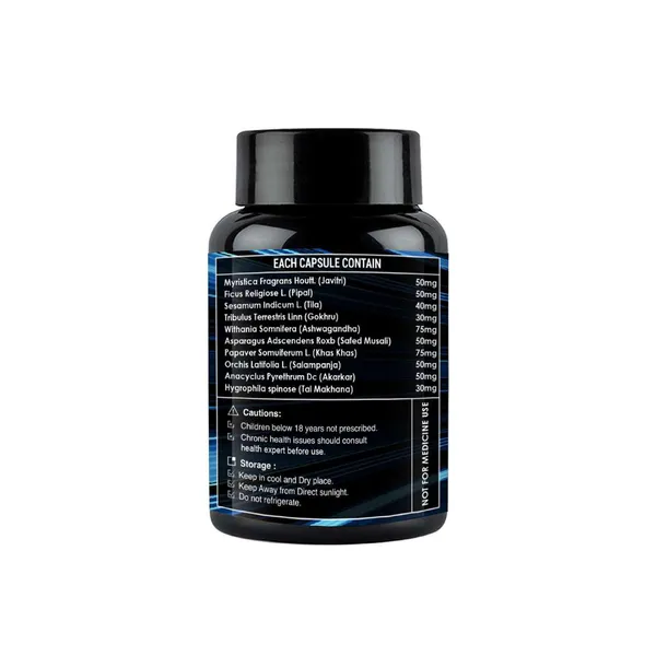 Energy_365_Capsule_-_Health_Supplement_(60_Capsules_Each)