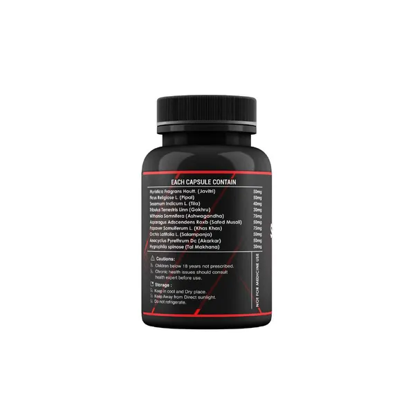 Stamina_Fuel_Combo_-_Herbal_Oil_(50Ml)_&_Health_Supplement_Capsules_(30_Capsules,_500Mg)