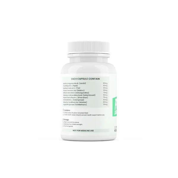 Pure_Desire_Capsule_-_Dietary_Supplement_For_Enhanced_Wellness