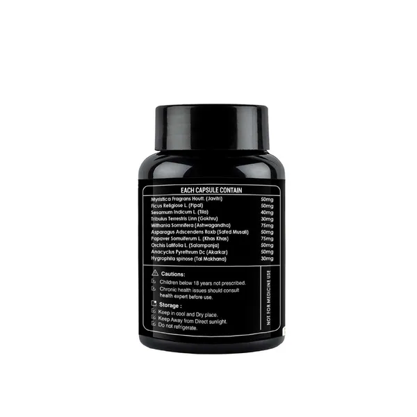 Shakti_Verdhak_-_Natural_Strength_&_Vitality_Supplement_(30_Capsules)