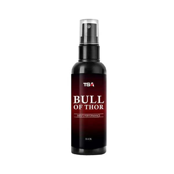 Bull_Of_Thor_Men's_Performance_Capsule_-_500Mg,_30_Capsules