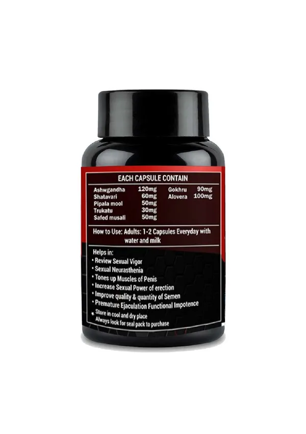 Sexual_Stamina_Supplement_For_Women_-_30_Capsules_(Ayurvedic_Herbal_Formula)