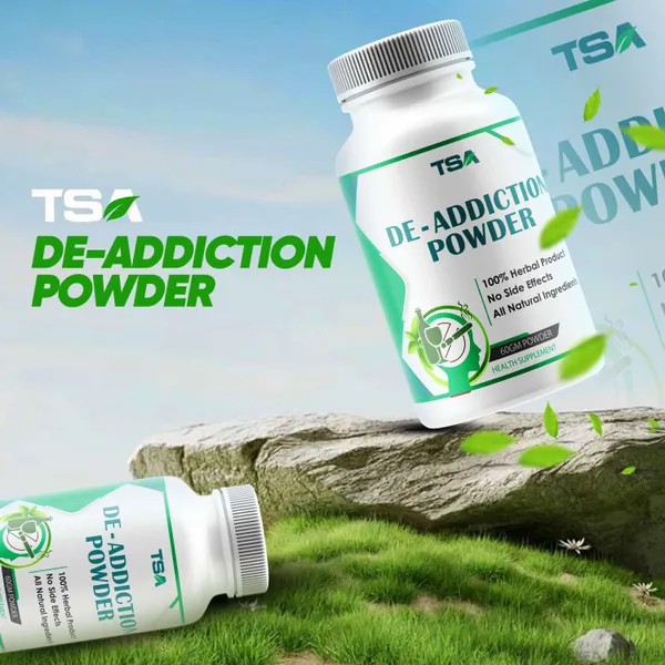 De-Addiction_Powder_Kit_-_100%_Herbal_Ayurvedic_Supplement_(60gm_x_3_Powder)