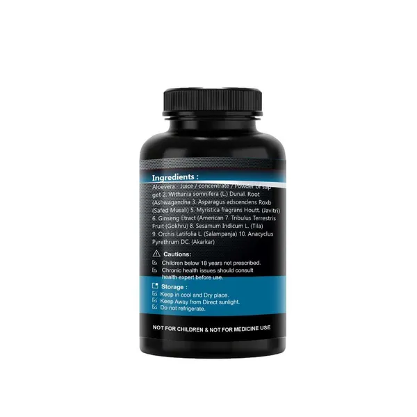 Energy_Booster_Powder_-_Health_Supplement