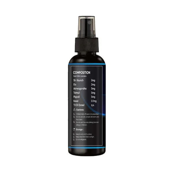 Energy_365_Herbal_Oil_&_Capsule_Combo